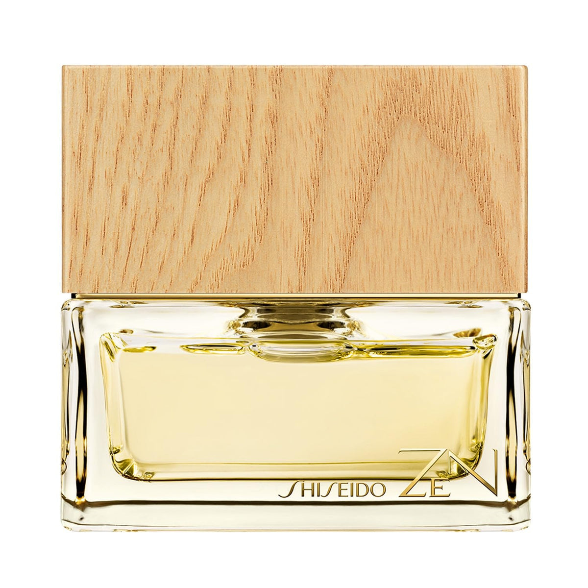 SHISEIDO ZEN Eau de Parfum 50 mL