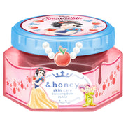 &honey Disney Limited Design Cleansing Balm 90g