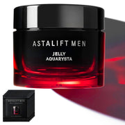 ASTALIFT MEN Jelly Aquarysta Men's Jelly Pre-Serum, 60 g