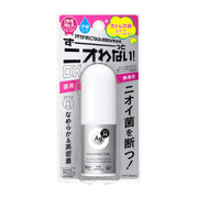 Ag DEO 24 Deodorant Stick DX — 24-Hour Odor And Sweat Care