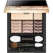 MAQUILLAGE Dramatic Styling Eyes — Powder Eyeshadow Trio That Makes Eyes Look Bigger, 4g, 14 Shades