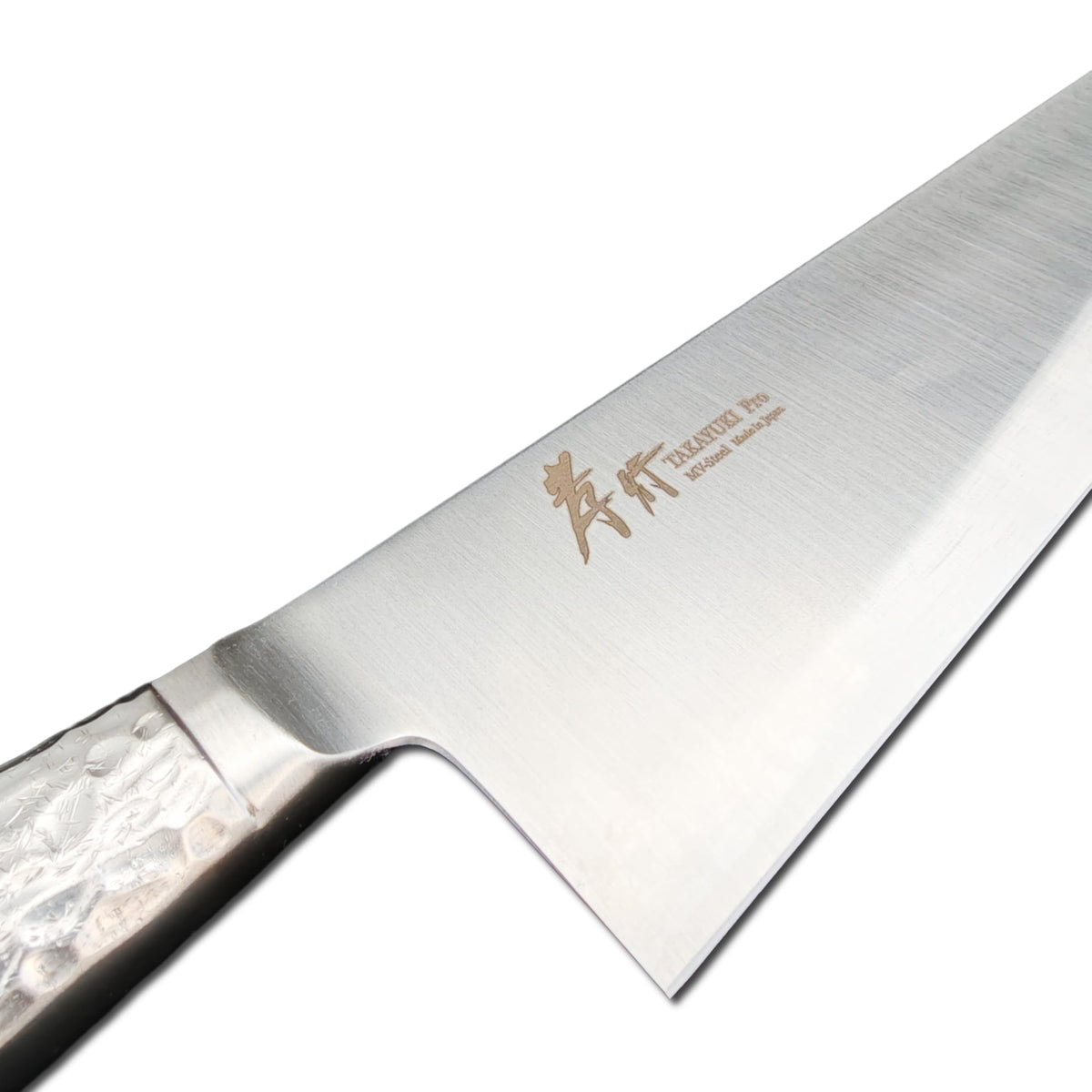 Sakai Takayuki INOX-PRO Gyuto 270mm Knife