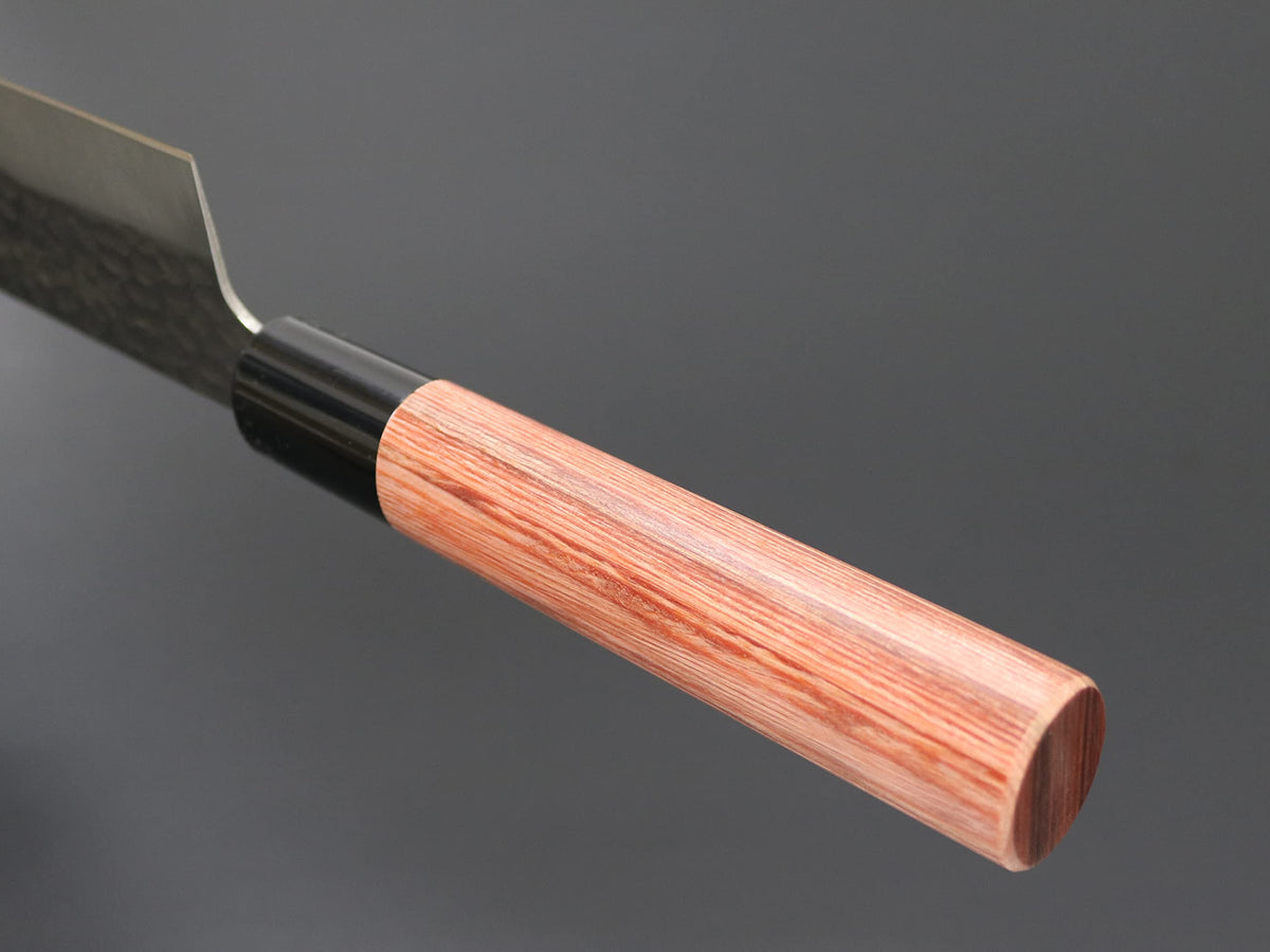 Kanetsune KC-958 Gyuto 240mm