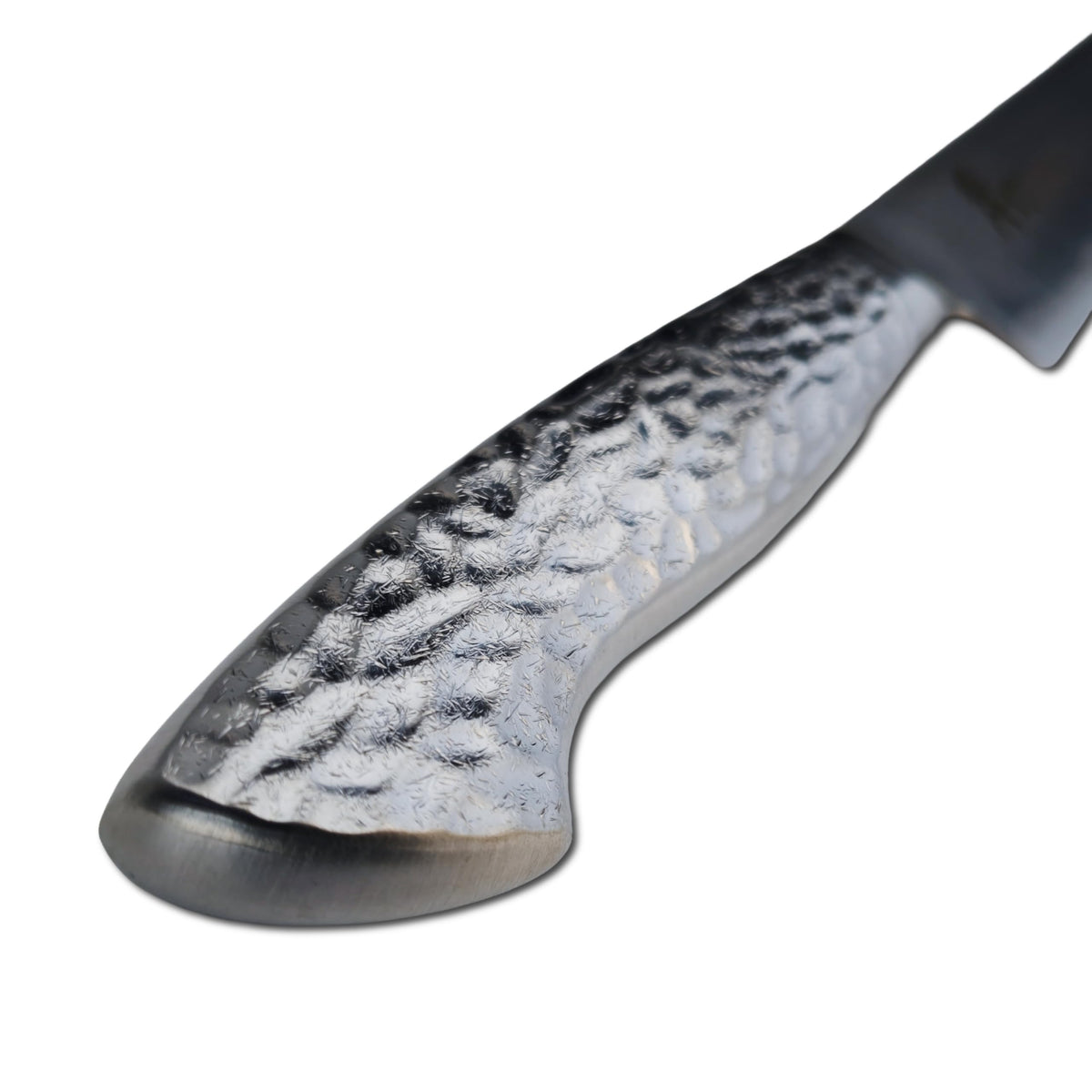 Sakai Takayuki INOX-PRO Sujihiki 240mm Knife
