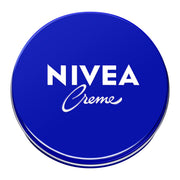 NIVEA Creme Large Tin 169 g