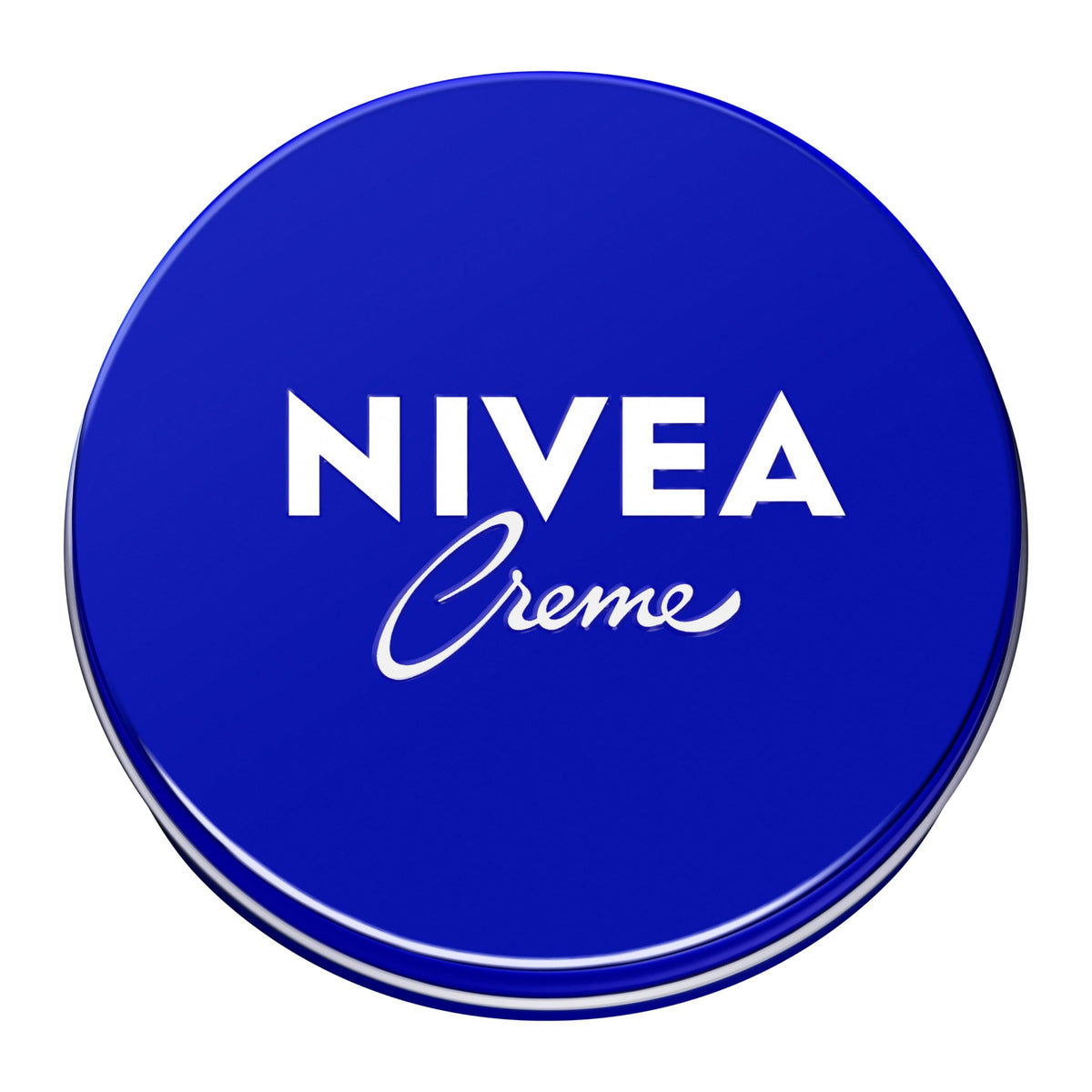 NIVEA Creme Large Tin 169 g