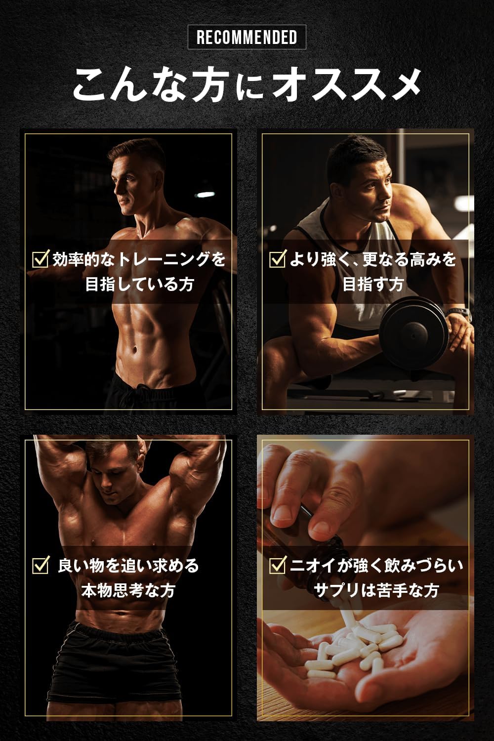 TESTOMAX T-Booster Fen Fiber, 11,500 mg, Fenugreek Astrazine Blended, Body Makeup, Muscle Training, Supplement, Nutritional Functional Food, Made in Japan, 90 Tablets / 30 Days (1 Piece)