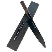 Sakai Takayuki Kurokage Gyuto 240mm