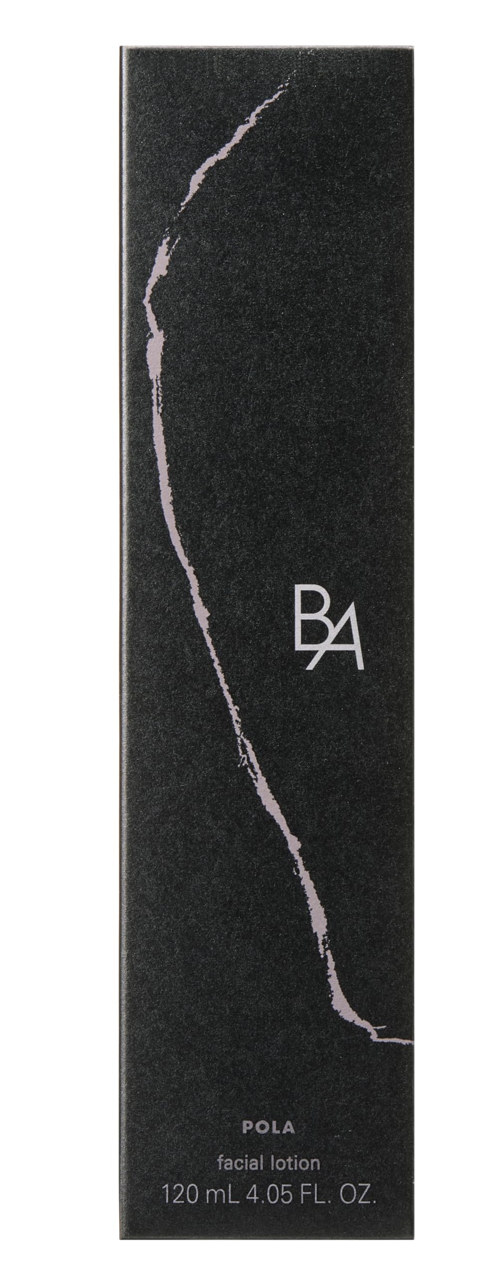 POLA B.A Lotion 7, Facial Lotion with Moisture Tank Capsules, 120 ml Bottle, 60 ml Half Size or 120 ml Refill