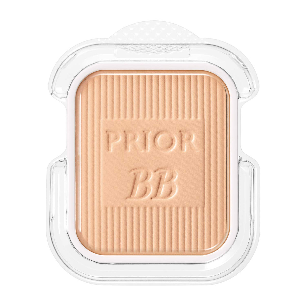 BB Powdery Foundation Refill, SPF22 PA++, 10 g, With Compact Case Option