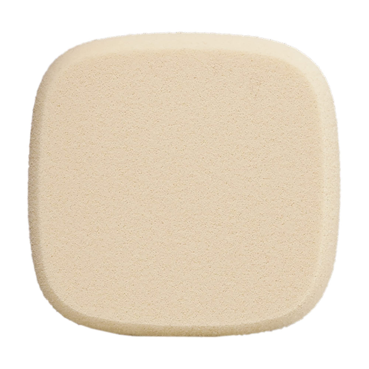 Covermark Foundation Sponge F, Replacement Sponge for Covermark Flawless Fit Foundation