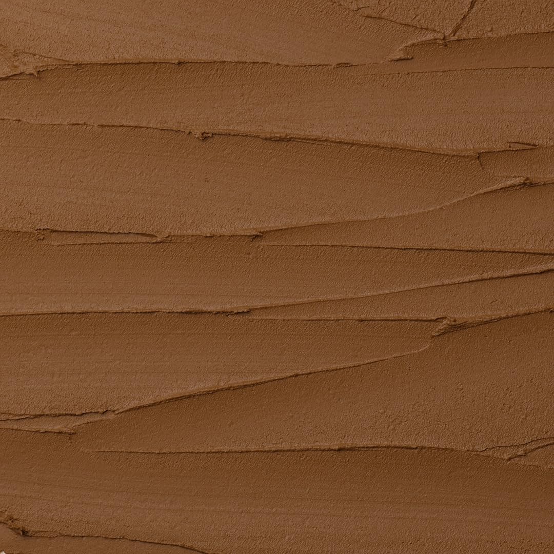 UNEVEN Multi‑Stick MS‑12 Loess — Moisturizing Crayon‑Stick Pigment