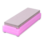 Shapton Kuromaku Enji (Deep Red) #5000 Finishing Stone