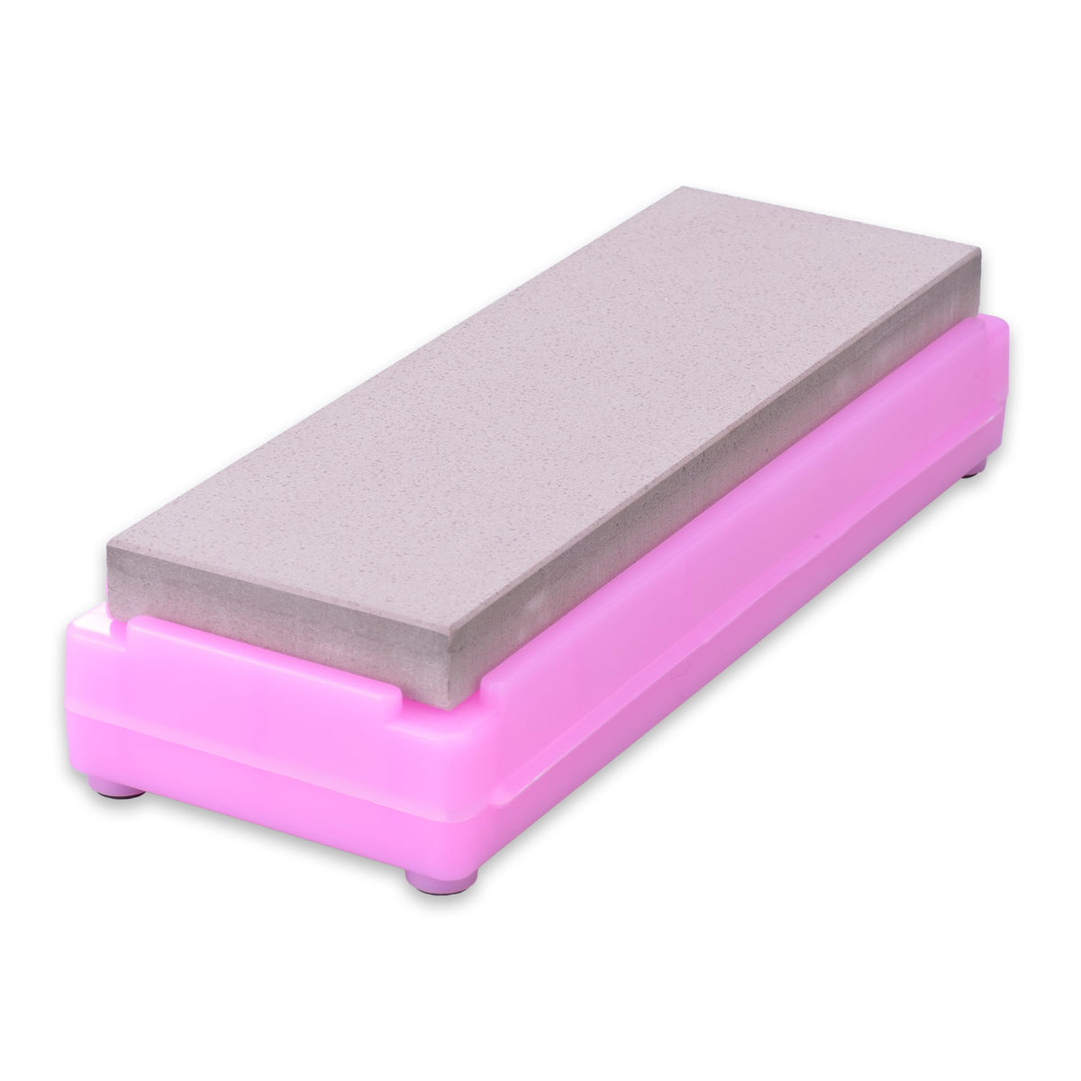 Shapton Kuromaku Enji (Deep Red) #5000 Finishing Stone