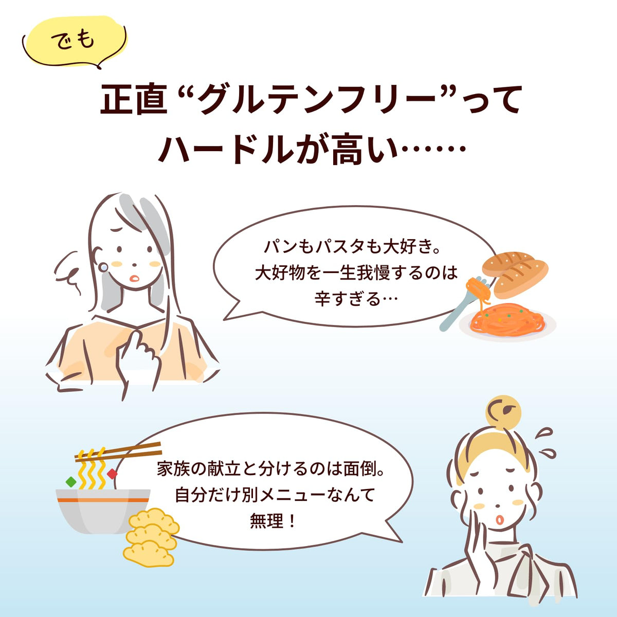 Nihon Yakken Gluten Guard – Lactobacillus + Enzymes Probiotic
