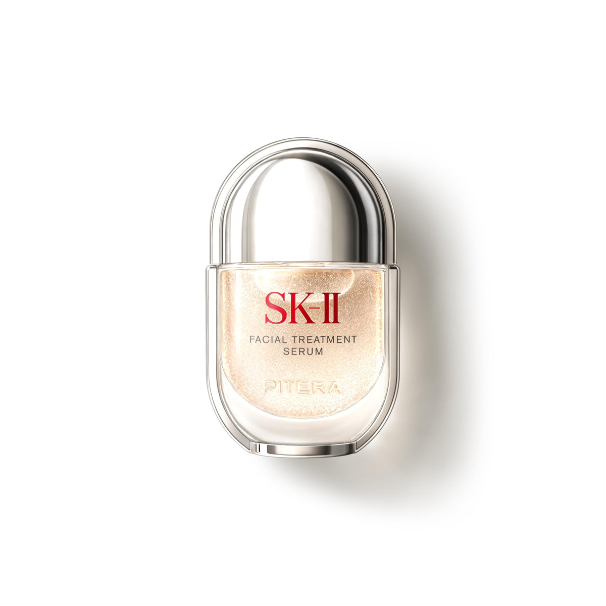SK-II Facial Treatment Serum