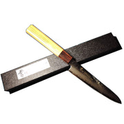 Sakai Takayuki 33-Layer VG10 Petty 150mm