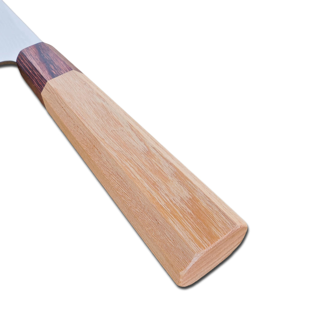 Sakai Takayuki 33-Layer VG10 Sabaki 180mm