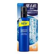 Success Hair-Growing Charge Essence, Non-Gas Scalp Essence for Hair Loss Prevention and Hair Growth, Fragrance-Free Quasi-Drug, 190 mL
