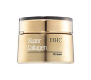 DHC Super Collagen Cream, 50 g