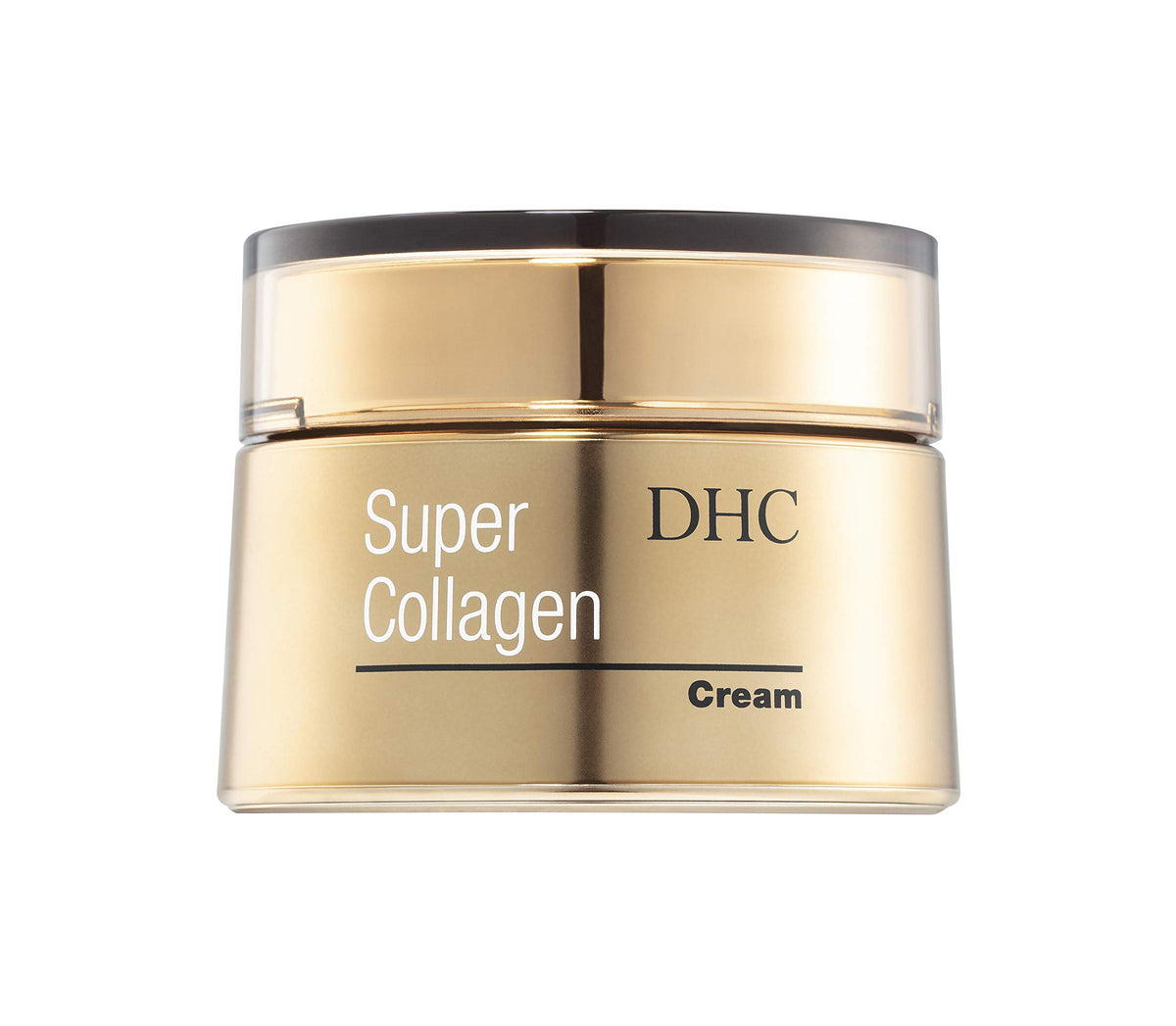 DHC Super Collagen Cream, 50 g