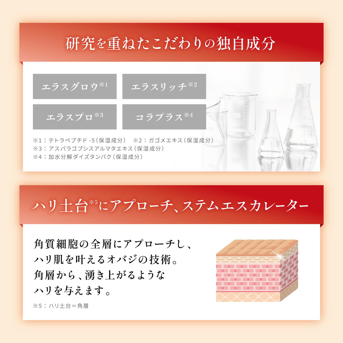 ROHTO Obagi X Frame Lift Emulsion, Bottle/Refill