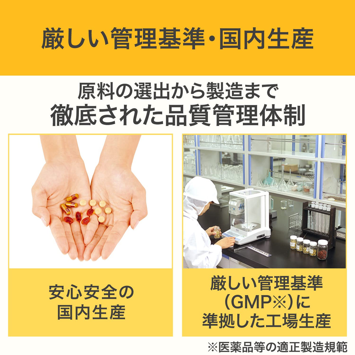 DHC Vitamin C Hard‑Capsule — 1000 mg Two‑Capsule 90‑DaySupply
