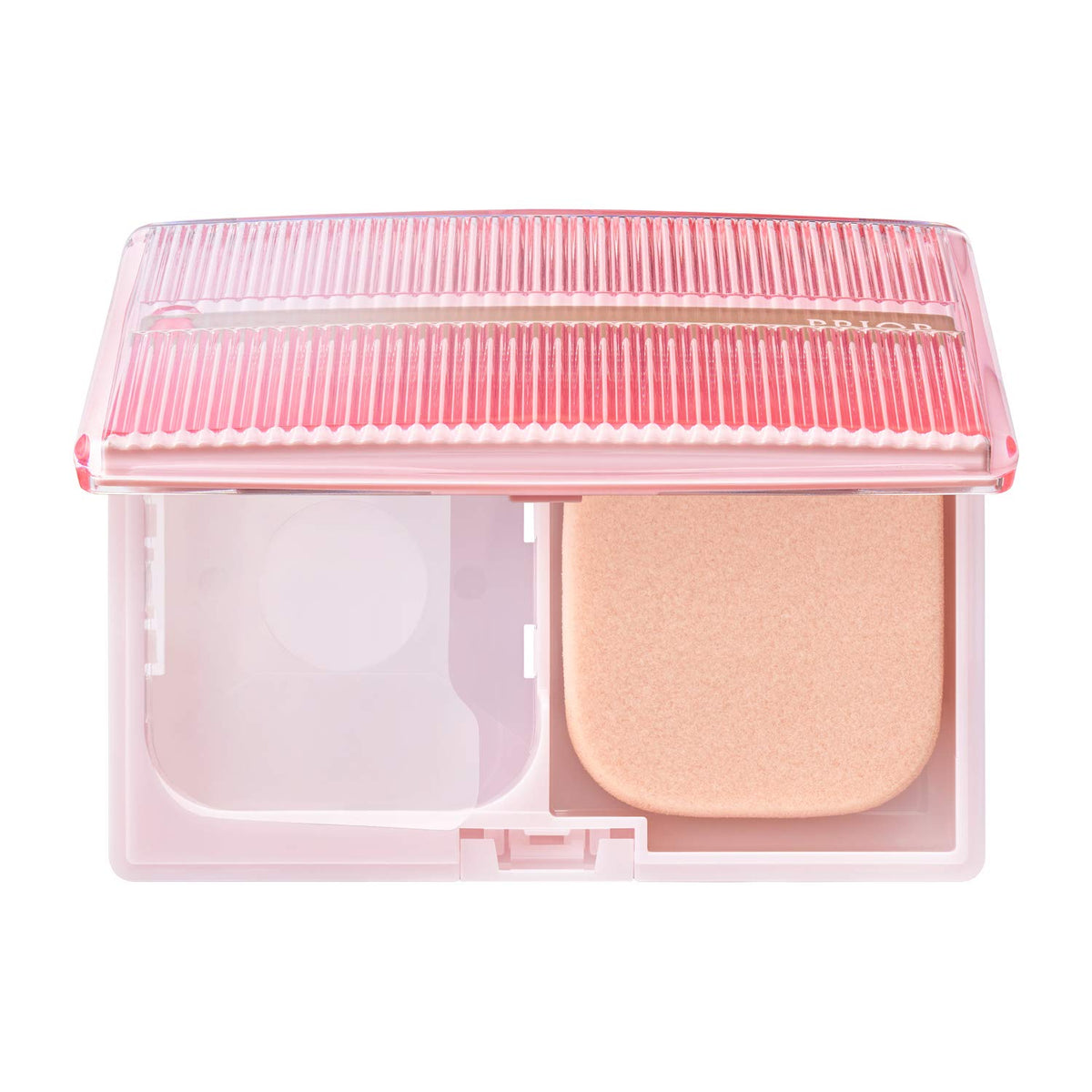 BB Powdery Foundation Refill, SPF22 PA++, 10 g, With Compact Case Option
