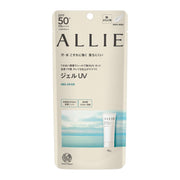 ALLIE Chrono Beauty Gel UV EX SPF50+ PA++++ Sunscreen, 90 g