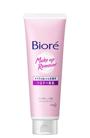 Bioré Makeup-Removing Facial Cleanser 210g