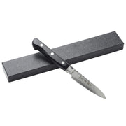 Sakai Takayuki 45-Layer Damascus Petty 80mm