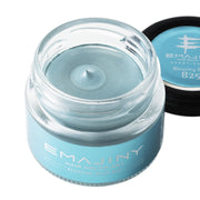 EMAJINY Hair Kolor Wax, Blessing Blue B25, 36 g