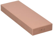 Suehiro Whetstones Kitchen Medium Stone #1000 Medium Stone