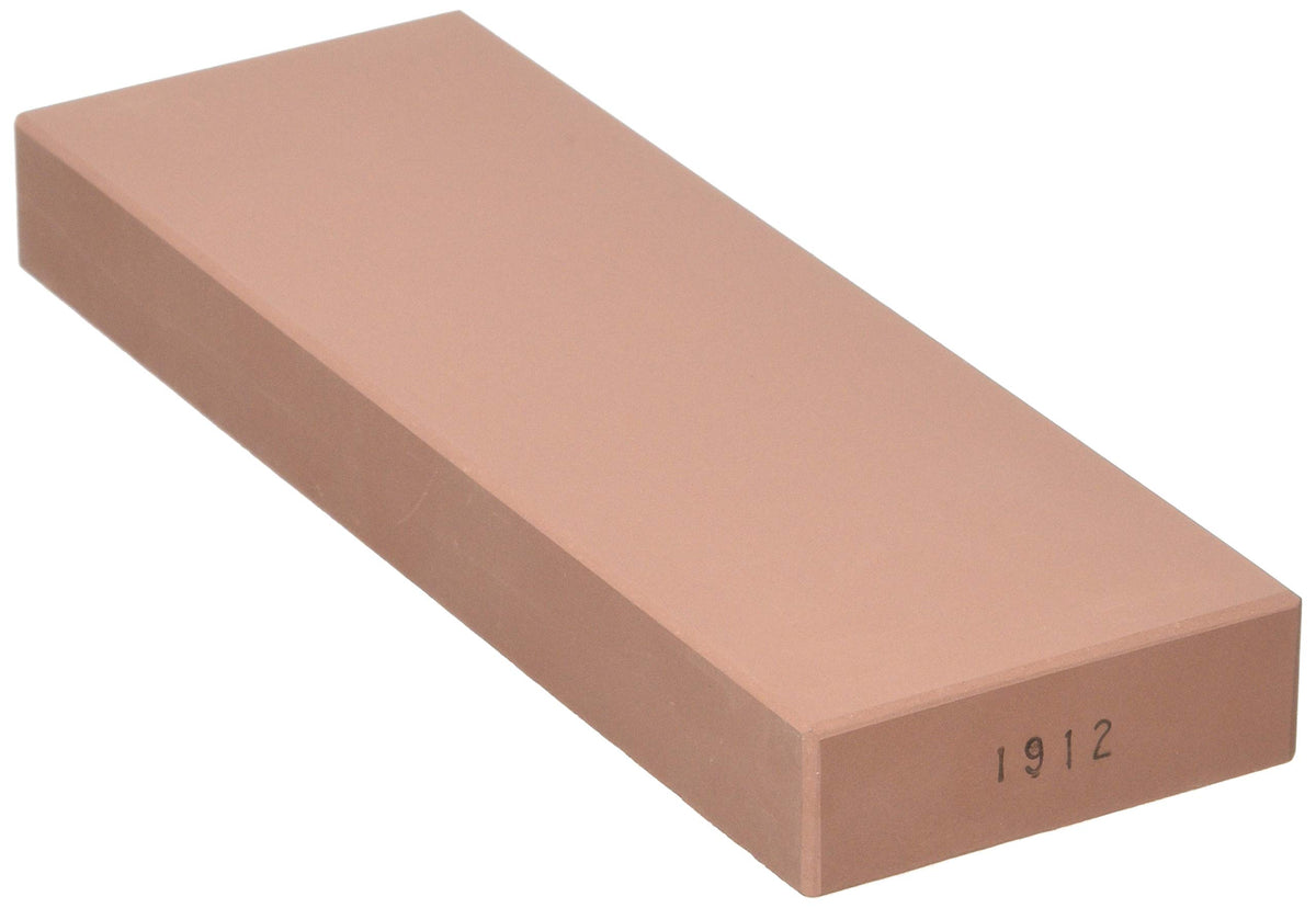 Suehiro Whetstones Kitchen Medium Stone #1000 Medium Stone