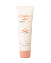 ROHTO Atorrege AD+ Mild Cleansing