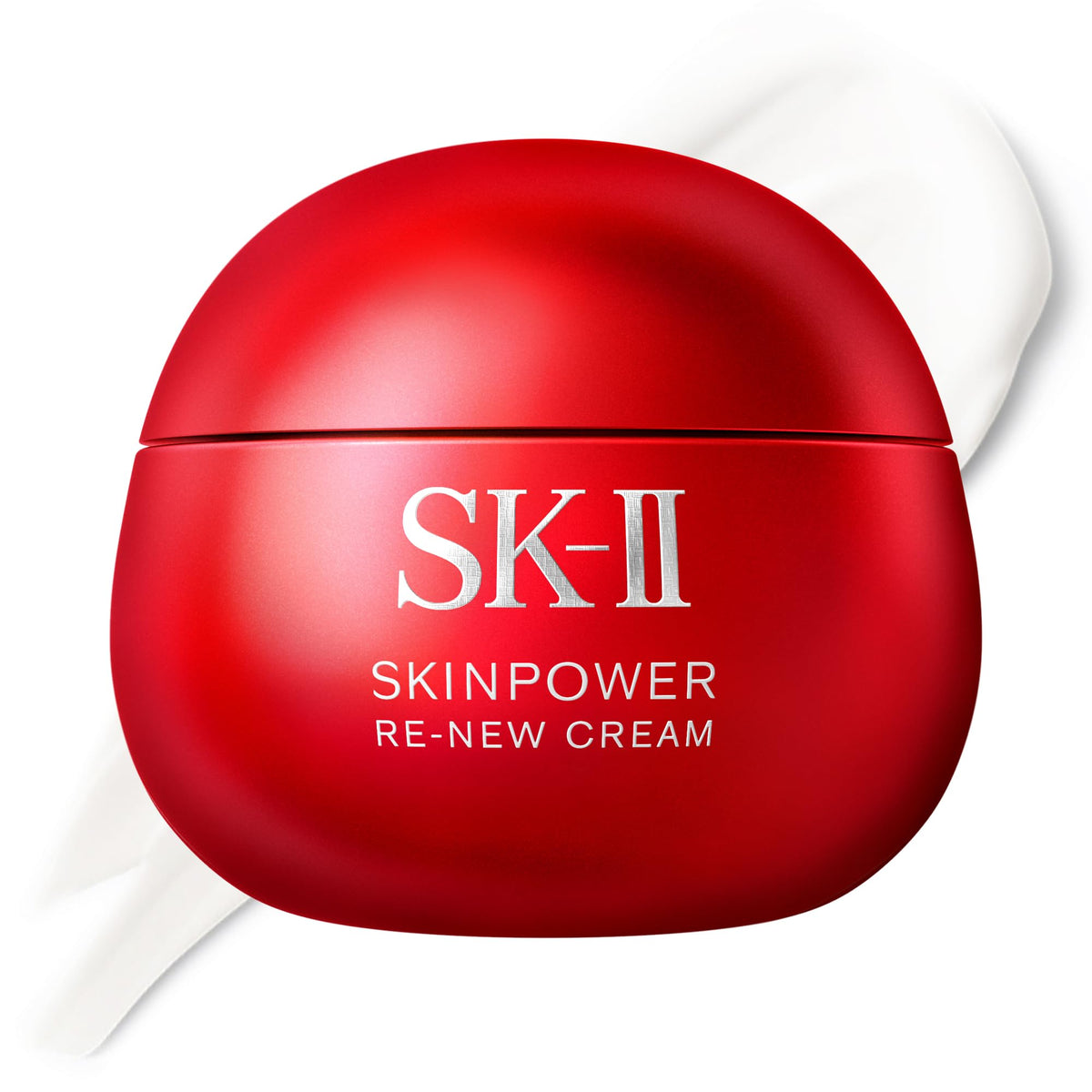 SK-II Skinpower Renew Cream Family