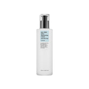 COSRX Oil-Free Ultra-Moisturizing Lotion with Birch Sap, Lightweight Hydrating Face Lotion, 100 mL