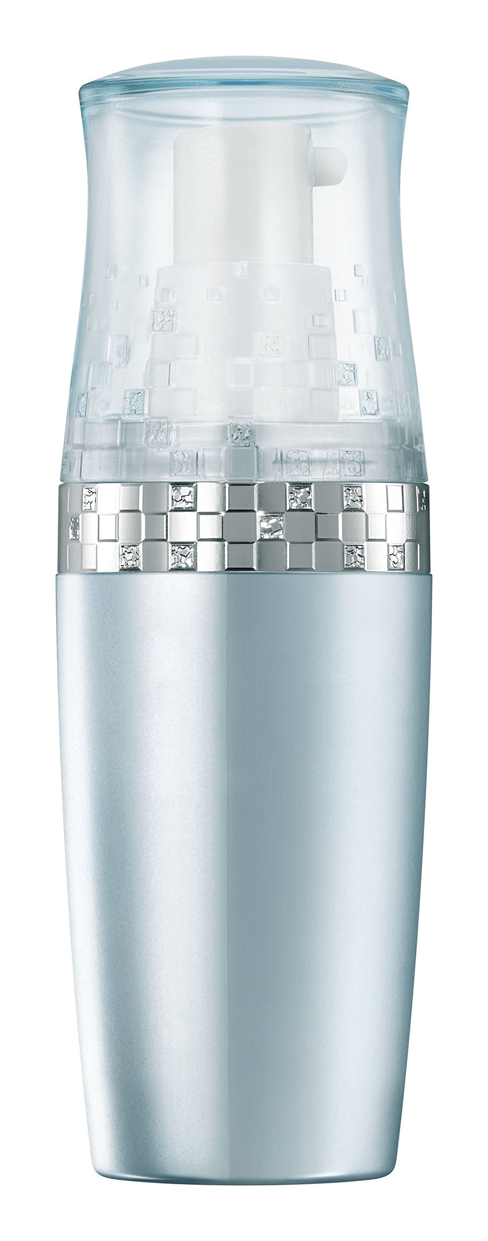 White Professional Whitening Serum ET, 40 g Medicated Whitening Serum