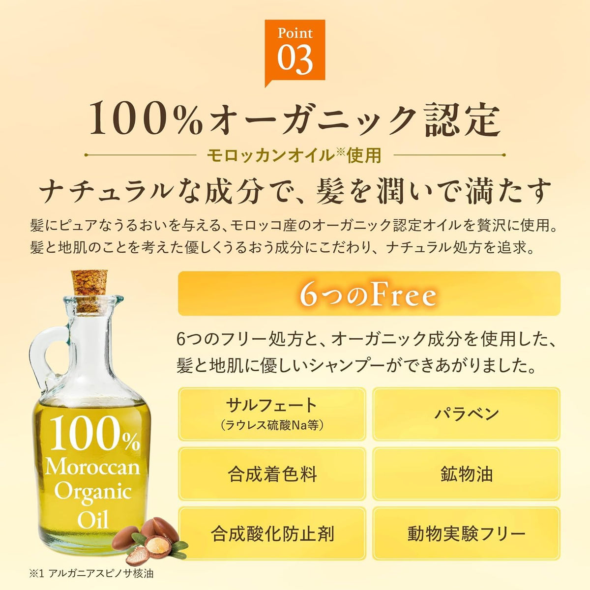 &honey Melty Moist Repair Shampoo and Treatment Limited Pair Set, JEONGHAN Collaboration, Pure Rose Honey Scent, 440 mL and 445 g