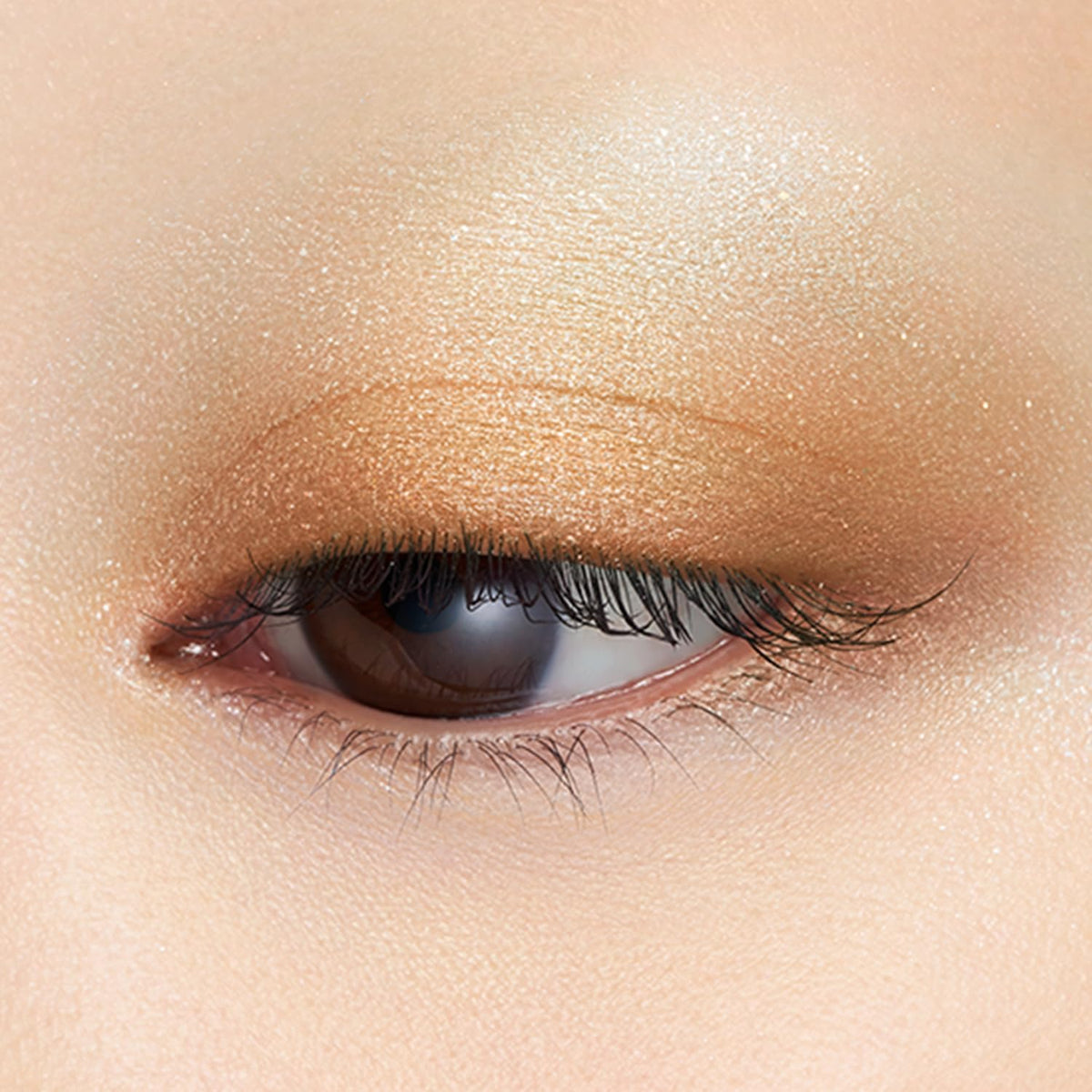Majolica Majorca Shadow Customize (Floating) Pressed Eyeshadow Refill With Glitter, 1g, 32 Shades