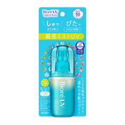 Bioré UV Aqua Rich Aqua Protect Mist SPF50 PA++++ 60mL