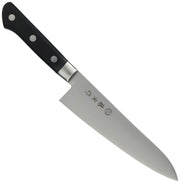 Tojiro Fujitora DP Cobalt Gyuto 180mm