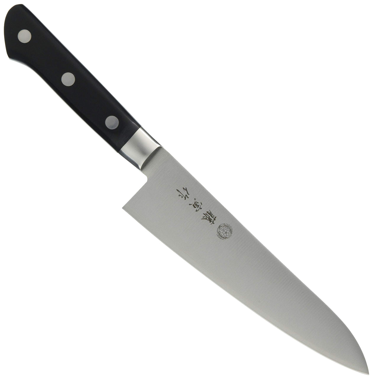 Tojiro Fujitora DP Cobalt Gyuto 180mm