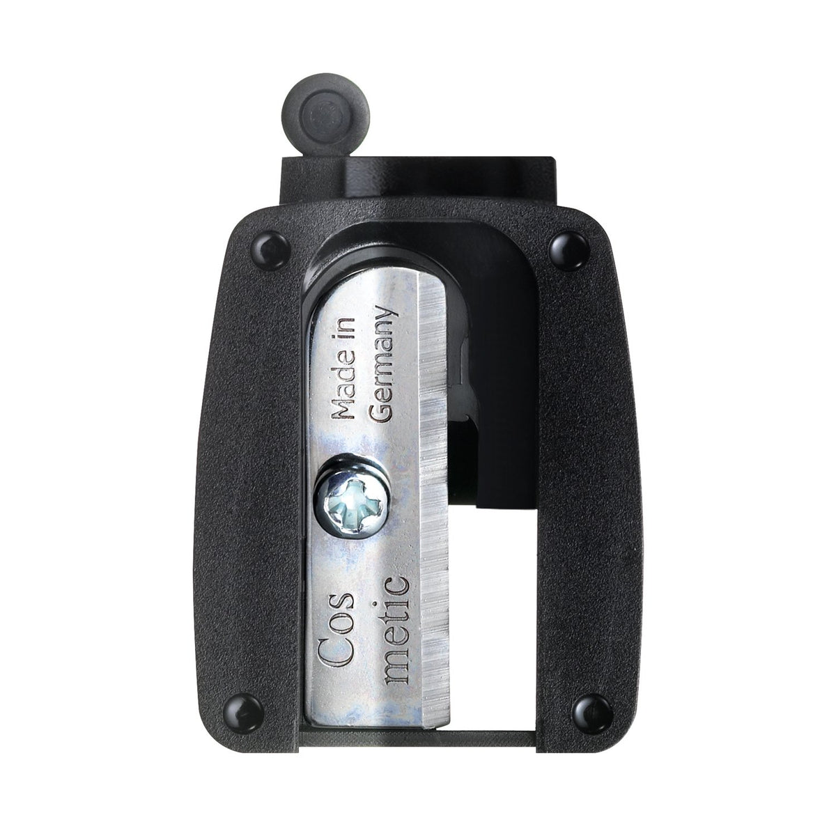 SHISEIDO Integrate Gracy Sharpener — 8mm Pencils
