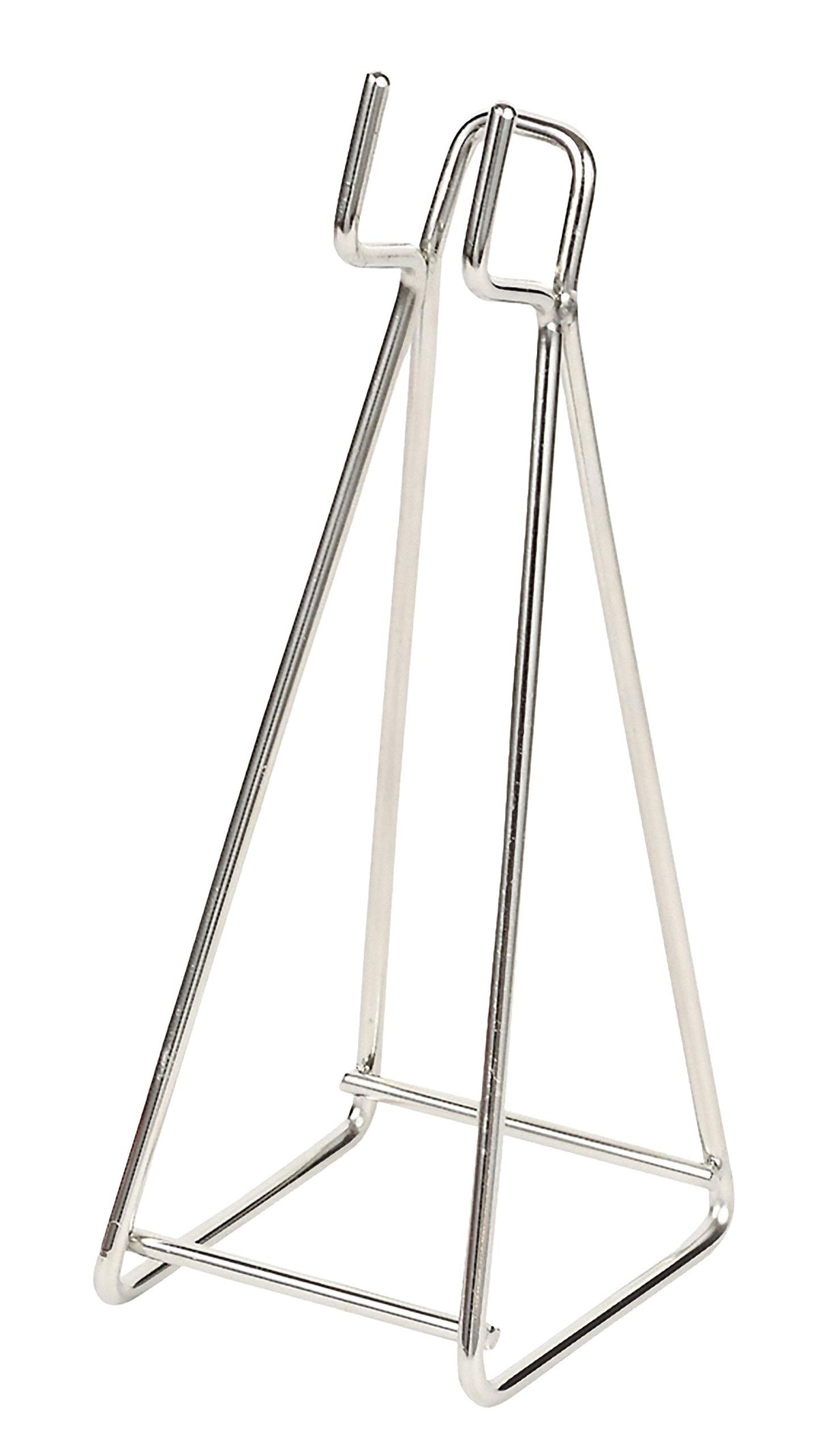 Pearl Metal Mini Tripod Stand — Lift and Stand a Hot Ring