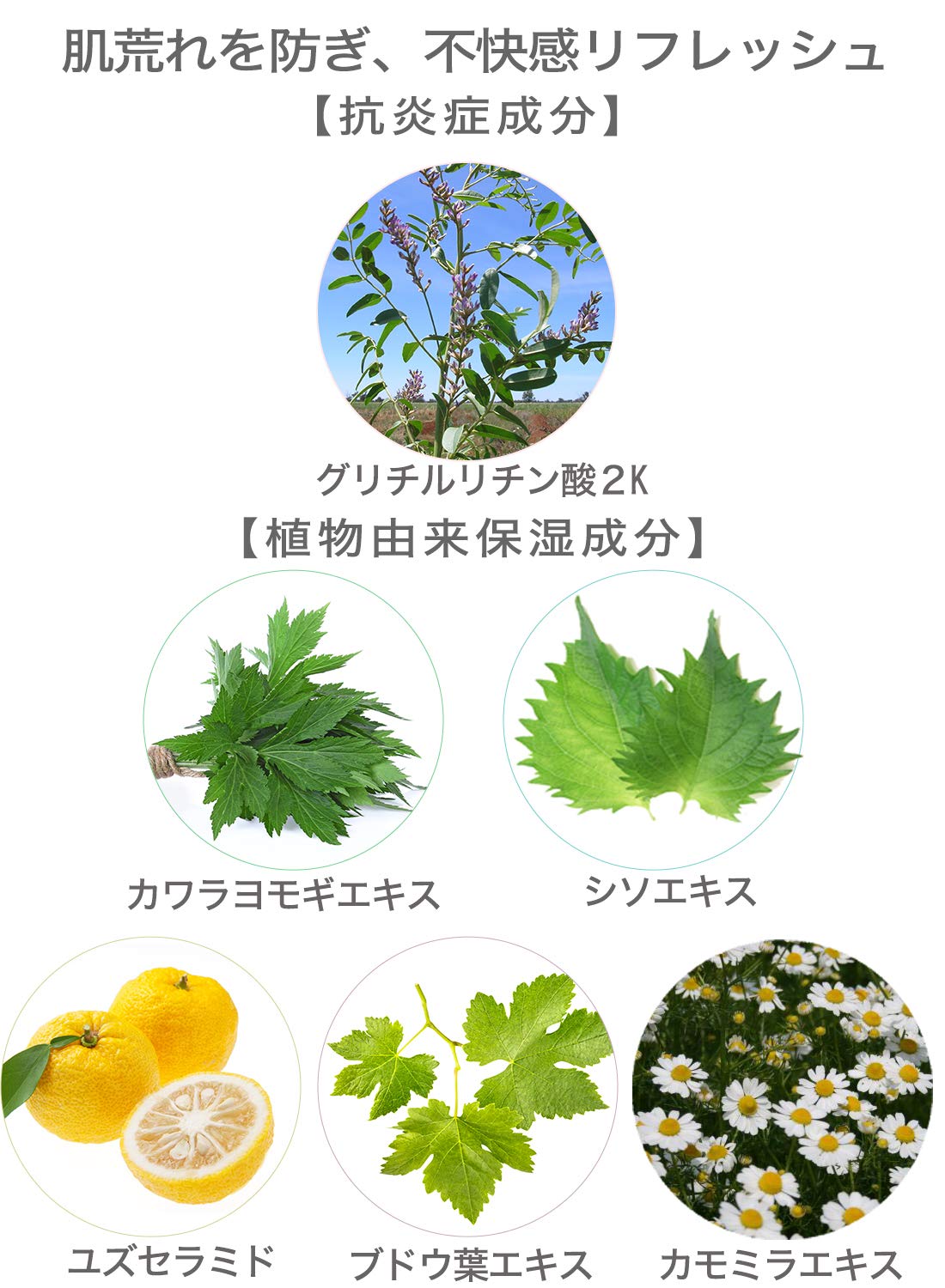 ROHTO Atorrege AD+ Cool Lotion