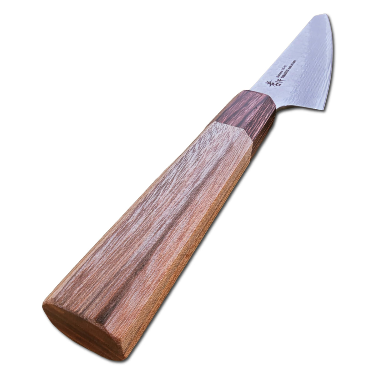 Sakai Takayuki 33-Layer VG10 Sabaki 150mm