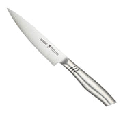 Henckels Unity Daily All-Stainless Petty Knife 130 mm