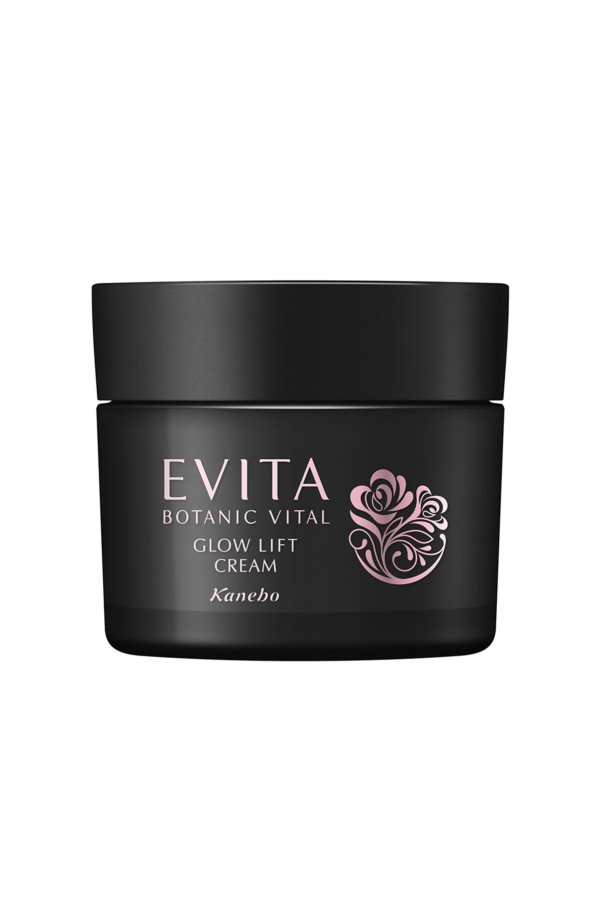Evita Botanic Vital Glow Lift Cream, 35 g Jar