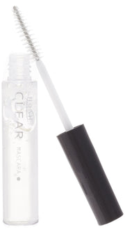 Clear Mascara Treatment Type 8.5 g